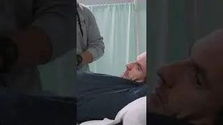 Andy Murray Pranks His Physiotherapist 🤣 