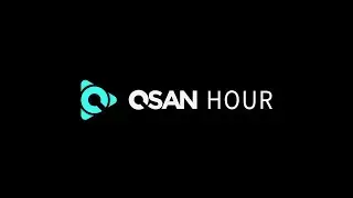 QSAN HOUR | Modern Cloud Collaboration Strategies