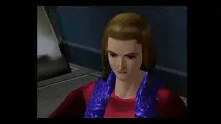 Bludd Light (Part 3)