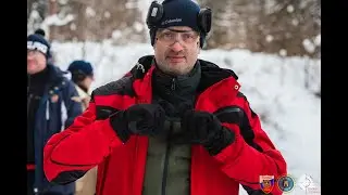 РУССКИЕ СЕЗОНЫ. ЗИМА 2022. НОВОГОДНЕЕ ПРИКЛЮЧЕНИЕ