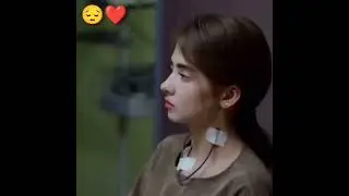 qalb