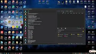 ROMFW TOOL V01.08 2023 100% TESTED