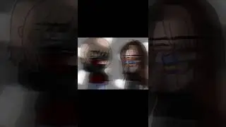 Untitled video