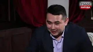 Как нас обзывают пусть так и будет!
