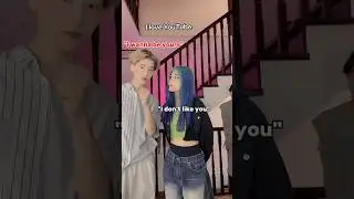 ✨ #lunaraides #yolohouse #raidess #jowan #biphouse #homa #tenyujin #dias #skylee #shortvideo