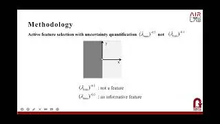 A Robust Visual Inertial Odometry with Active Feature Extraction | Muhan Lin