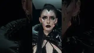Teaser Corrida das Blogueiras Temporada 4