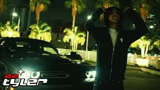 S6LTY - 
