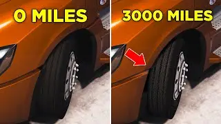 Things You Probably Don't Know About ATS