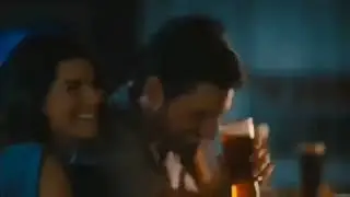 video 1569627359