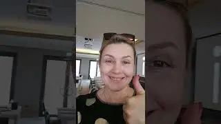 МОЁ НАСТРОЕНИЕ #как_стать_счастливым #мастер_разбора #счастье_есть #квантовое_поле