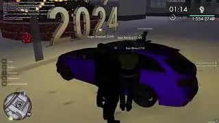 Весёлые МП! Будни РЖД #4, серия 4