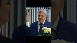 Рогозина и Круглов💕💘