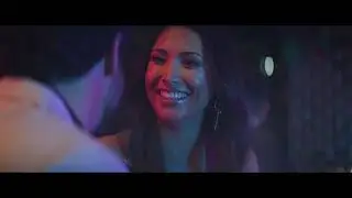 Great Entertainment at Lantern Club - 6 second version