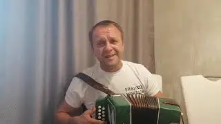Эдуард Обухов  Горечь слов  твоих прощальных