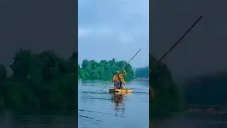 Peace ❤️ Mohamayalake,  Mirshorai, Chattagram,  Bangladesh 