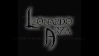 Leonardo Arza - Fool´s Paradise (w/lyrics)