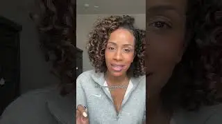 Struggling with Dark Spots?