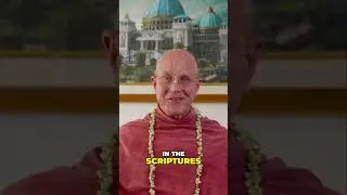 Discover the Enchanting Flutes of Krishna: Venu & Murali