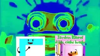 Preview 2 in Videoup V2