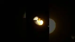 🤫👀 НУЖНО БЫТЬ ТИШЕ #shorts #scared #игры #кооператив #backrooms #2024