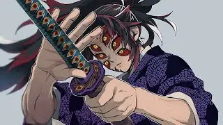 How To Get Strange Nichirin In Demon Slayer Midnight Sun