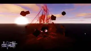 roblox studios ✧ seppuku