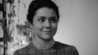 PSYCHOSE. ACTING INTERNATIONAL.