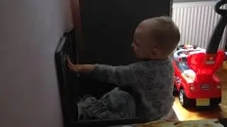 Ведро