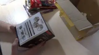 Чай для похудения и чай да хун пао + заварник из Aliexpress.com