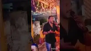 kanaka duegamma kadali raavva