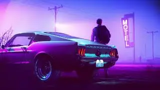 Poylow feat. Nito-Onna - Got Me  [NCS Release]