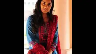srusthidange photos -   indiaGreat.in