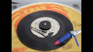 The Viceroys - Ya Ho