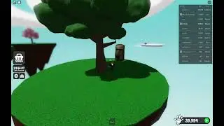I GOT THE COUNTER GLOVE IN SLAP BATTLES ROBLOX - Elude Maze