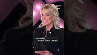 Надень шапку: борьба родителей за здоровье или детская свобода — объясняет Дима Зицер