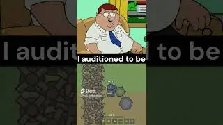 South Park Makes Fun Of Family Guy??? LOL!!! #reaction #familyguy #moomooio
