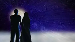 Couple  Футажи