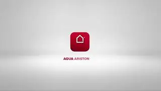 Ariston Net | Vimax.bg