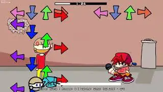 what did i just find