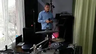 Песня о туркмении