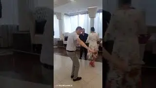 17 июня 2024 г.