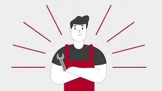 Rotar Attachments  Discover why !