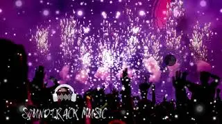 4URA, DVRKCLOUD, Young Viridii - Maybe