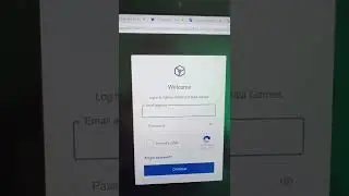 Скам в крипте 