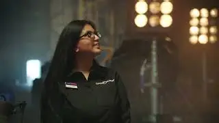 Currys | Bill Bailey - Startup time 60" | AMV BBDO