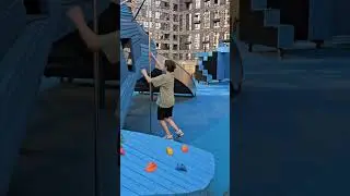 #shorts