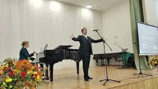 Королев Руслан