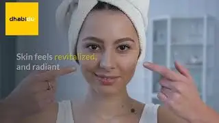 🆕 What Are Dead Sea Products? What Does The Dead Sea Do To Your Skin Review Video