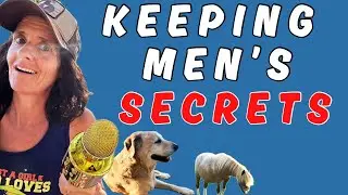 Girl code rules  - what to do when your friend’s husband is cheating